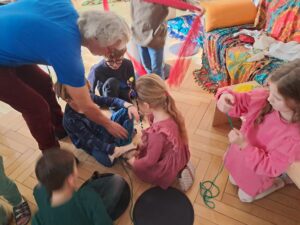 hdimg685f3ae7c94c4edcdae66852176863