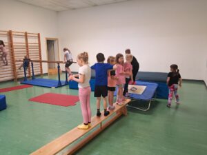 hdimg69872212aba26d7cbd1ad4762630ba