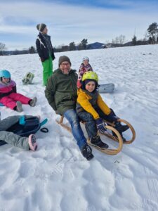 hdimg69c87b2d930611d4cadd5a36105406