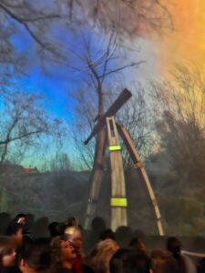 hdimg69d0dfc6b354f9cd2f56eb8fc27dc0