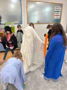 hdimg6d267a377f7bf994846b5f86718142