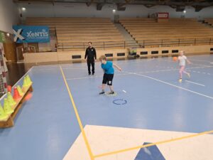 hdimg6e0c756fe9951a608c25b533606d03