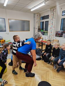 hdimg6e18f73659ec4162038fac9061c71a