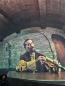 hdimg6e63e7dbc67c1b12f01fe683da24f1