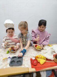 hdimg6f1fd431015b7416bc7e6e6104610c