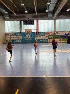 hdimg6fe702cc39d9bc4c4c829c4cc3b11f