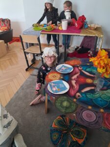 hdimg72c3bbf85221e7636f12f9b090f516