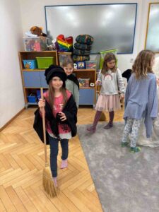 hdimg75067647f902f0ce36f34b9d736822