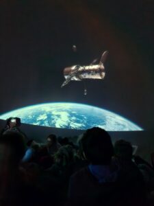 hdimg7a27e3e2b3ec20066d0289276b8978