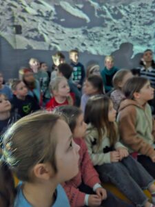 hdimg7c5877edc2279f1f81b3046d2063d6