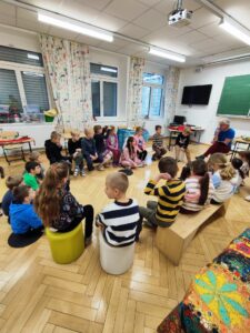 hdimg7c62016bf02af16f1b54a91ed337e0