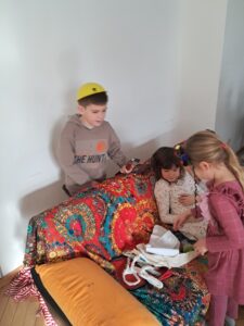 hdimg814233adac013b86b9f2c4ea315486