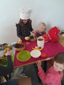 hdimg88043504c14ce04f58ea4945961dda