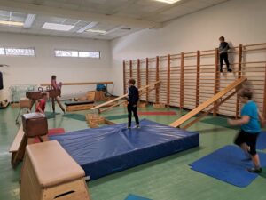 hdimg89f972a46724c5eb7490c387901b2e