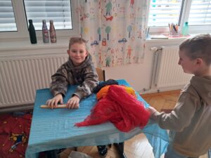 hdimg905a6412020005a2a6539c26b80f5e