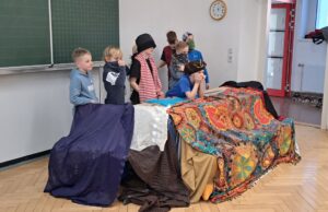 hdimg94192461e15f464d1c45bd1bae5319