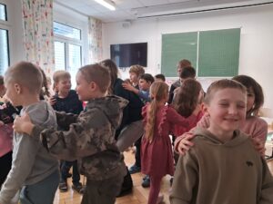 hdimg96b02008c1371518daf832eb7fd2c4