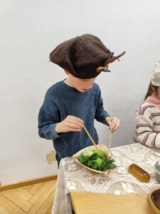 hdimg986856ccbf1c246b0694ef59ae7a92