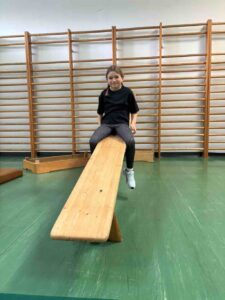 hdimg9e3b019c8192df58c950ca04efb2df