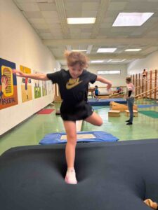 hdimg9e744ac731f9bc8dc0abc530d08628