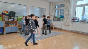 hdimg9ed1a7031c3ea0941b9246053f4f27