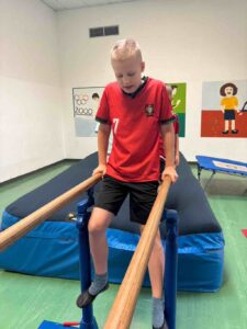 hdimga06d637f3ef13b133d06c56259f0b1