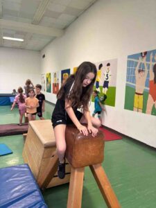 hdimga20f5773f08404a5c3705d765dde06