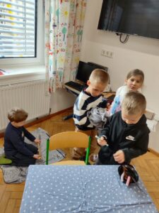 hdimga494d8767040fcfc83fb8379e9c038