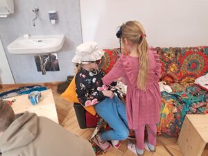 hdimga745ca321b7f46169ff3144ad29bdd