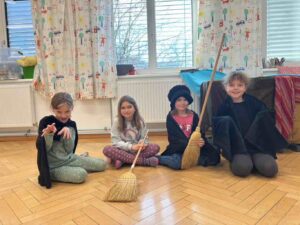 hdimga8f584f4bb680832d6170f8cdb7ddf