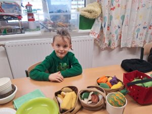 hdimga935e608cc74e037db3cc5a75d06f0