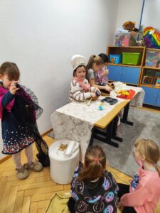 hdimgaabf4c57e54d2695ab78de852abca7