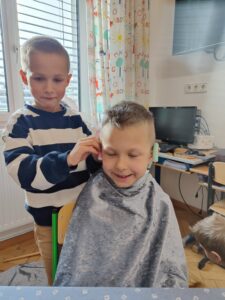 hdimgb031557f8680100e0a0cba3bb8a6fd