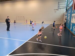 hdimgb0f03ffa24921a64719ab5e9a4e3e4