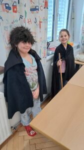 hdimgb17c4be7187cca192a39ae99f91124