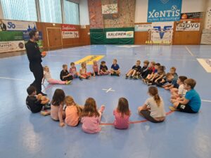 hdimgb240eed15c2e38040985bc1ea00d6f