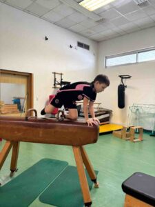 hdimgb5c9712a53a43f6bbe6810a4da2e1f