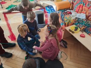 hdimgb750757c4910dd00b6f467cc6a7ee5