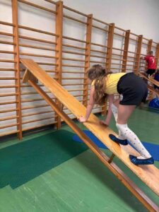 hdimgb82f404f7eb2d4ef0188f83fc70191