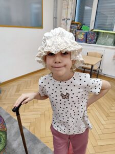 hdimgb8cebda1e594fba7e5574c388997a7 (1)