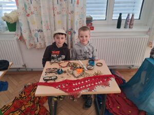 hdimgbbf0c49830dbf95b66afe69032a119