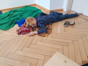 hdimgbcc163ef4defddea6bd5be1dbb6e73