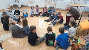 hdimgbd918143e540afde5c8b1b454f544f