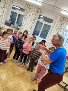 hdimgbfdc3779319da6a1eb5ef4ef74aee1