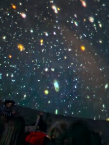 hdimgc016642560c959ad5408c93a184771