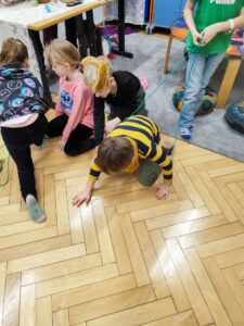 hdimgc18a257842bf6fb5d64365e8642b55