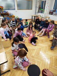 hdimgc8b0e184fe290dbddcbd6f64ac2c9b