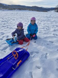 hdimgcebe6123d7b5ada5fbbd527bdf0a94