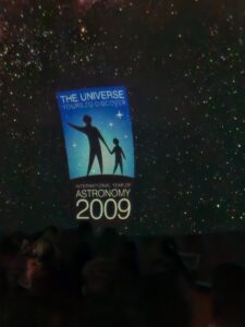 hdimgcefb80ca20abeea2eb0306a43c4dd5