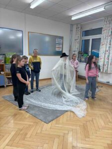 hdimgd0b5ed5b503c7178688b2542f3148b